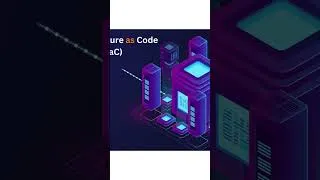 Thumbnail: Limited Seats – Next DevOps Training Batch #NextBatch#AdmissionsOpen #CareerGrowth #SkillDevelopment