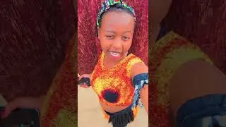 Thumbnail: traditional #dance.please subscribe .