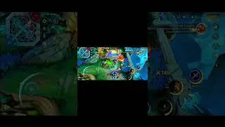 Thumbnail: POV: Enemy Johnson Was Obsessed With My Teammate 😂