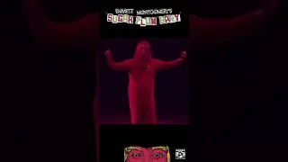 Thumbnail: Sugar Plum Gary True Meaning of Christmas