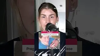 Thumbnail: He Got An 11-Year-Old Pregnant