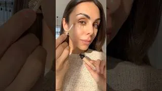 Thumbnail: My go-to glowy fresh natural makeup look ✨