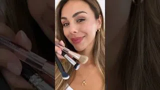 Thumbnail: How To Deep Clean (& Disinfect!) Makeup Brushes