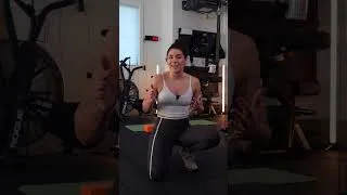 Thumbnail: Single Arm Row w/ Reach and Rotation [Training Walk Through]