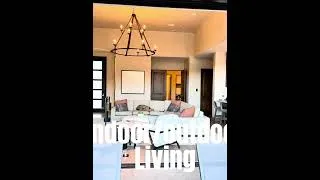 Thumbnail: Sisters (spa) trip 🥰👯‍♀️ #miraval