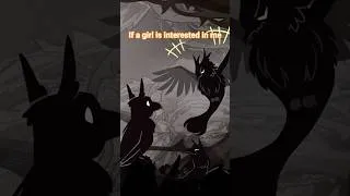 Thumbnail: Cheated in Thorn's route can't read the room #slaytheprincess  #animation