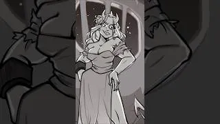 Thumbnail: Don't flirt with the Adversary! #slaytheprincess