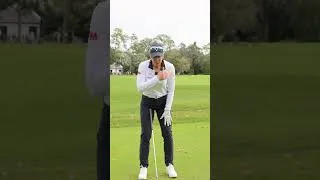 Thumbnail: Chipping Drill