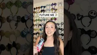 Thumbnail: welcome to my journey of building a better financial future ✨ #financialfreedom #debtpayoff