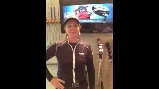 Thumbnail: Why club fit?