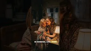 Thumbnail: The Landlady Who Kept a Stranger's Quilt for Twenty-One Years