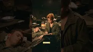 Thumbnail: Ann-Margret Wrote a Wounded Soldier's Letter Home From Vietnam