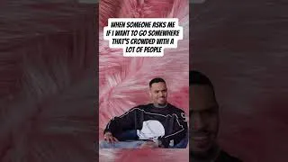 Thumbnail: Who going???? #funny #capricorn #memes