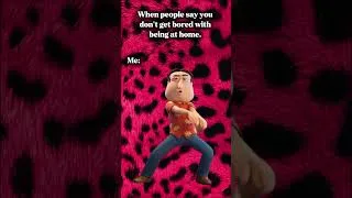 Thumbnail: Happy Saturday #funny #memes #capricorn