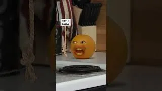 Thumbnail: Little Rocks on Little Apple!!!