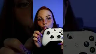 Thumbnail: Daily ASMR Dose
