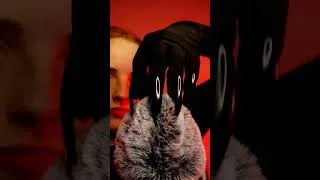 Thumbnail: Daily ASMR Dose
