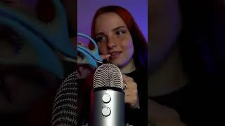 Thumbnail: Daily ASMR Dose