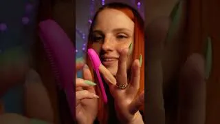 Thumbnail: Daily ASMR Dose