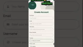Thumbnail: NEXTEL - HOW TO REGISTER (Step by step guide) #nextel #money #online #onlinebusiness
