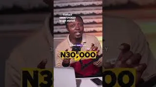 Thumbnail: Join NOW! Spots are limited. https://chat.whatsapp.com/LuLauU0OBih8GvVrtnt6EL?mode=ems_copy_t