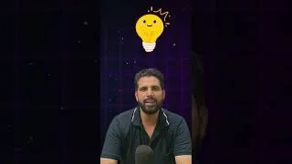 Thumbnail: AI & ML Engineer कैसे बनें? | Artificial Intelligence & Machine Learning Roadmap 2025 #anokhaschool