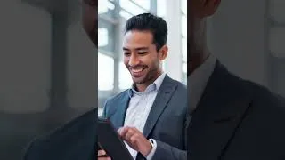 Thumbnail: Digital Marketing में Career बनना चाहते हो? | Complete Career Roadmap 2025