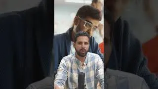 Thumbnail: UI/UX Designer बनने का Complete Roadmap | Free Career Guide 2025