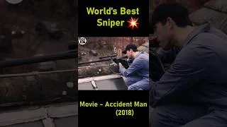 Thumbnail: world's Best SNIPER ??