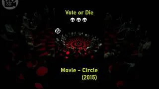 Thumbnail: Weird Game ☠️☠️