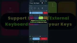 Thumbnail: Best Free Android Soundboard App? | CTunes Complete Walkthrough