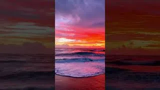 Thumbnail: Our world 🌍 #shorts
