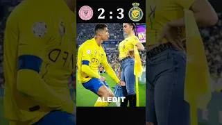 Thumbnail: Ronaldo Proved Who The GOAT Is! 🐐🔥 #football