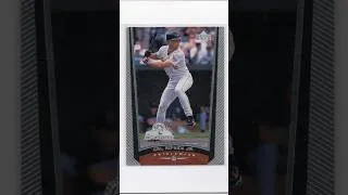 Thumbnail: 1999 Upper Deck All Star Game Baseball Card Cal Ripken, Jr. Orioles Card #49