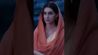 Thumbnail: Top 3 Lowest IMDB Rated Bollywood Movies 🤯 #shorts #bollywood
