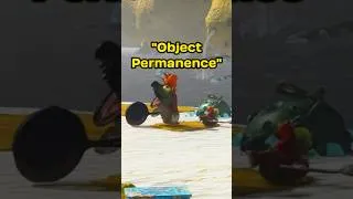 Thumbnail: The Salmonids Don't Exist