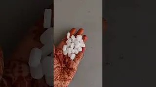 Thumbnail: karpoor mala for lakshmi Devi #trending #lakshmidevi #varalakshmi #varalakshmipooja
