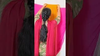 Thumbnail: Festival background decoration #trendingshorts #festival #ganeshchaturthi #ganapatibappamorya