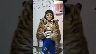Thumbnail: Funny #cartoon #trending #funny #viral #kidscartoon