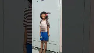 Thumbnail: English # #funny #viral #trending #yt