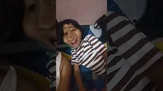 Thumbnail: funy #funny #viral #cartoon #trending