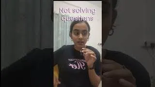Thumbnail: 5 best tips for #neet
