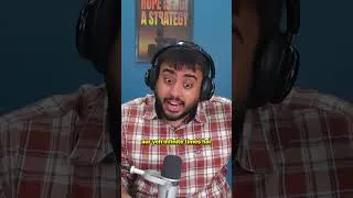 Thumbnail: Never Blindly Trust Your Insurance (Live Policy Review Ep2) #insurance #health #lifeinsurance #money