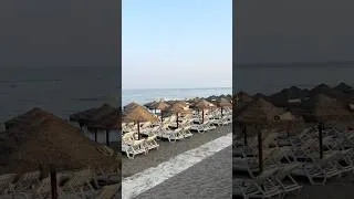Thumbnail: Euro summer just got better 🇪🇸 #summer #europe #travel #spain #andalucia