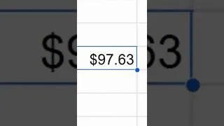 Thumbnail: netflix is too expensive