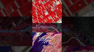 Thumbnail: Simulated on Earth. Operating in Orbit. 🛰️ #SimulatingSpace