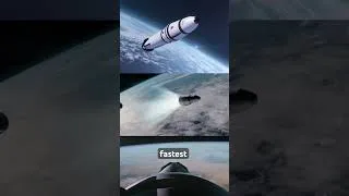 Thumbnail: Simulation is accelerating rocket development at @stoketube. 🚀 #SimulatingSpace