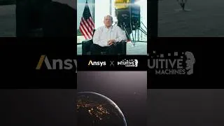 Thumbnail: “We explore. It’s what humans do.” 🧑‍🚀