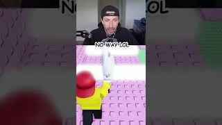 Thumbnail: no way lol