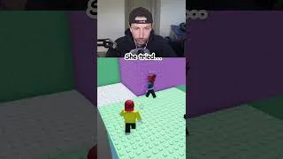 Thumbnail: she tried